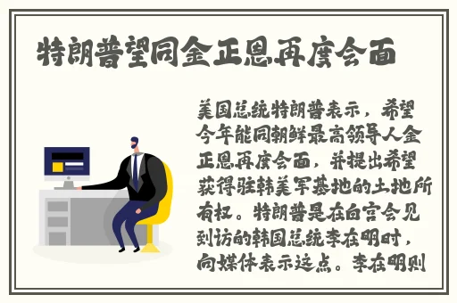 双人打扑克牌视频网站